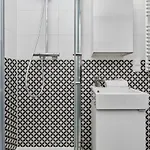 Jagodno Kajdasza Z Bezplatnym Garazem By Renters Lägenhet Wrocław
