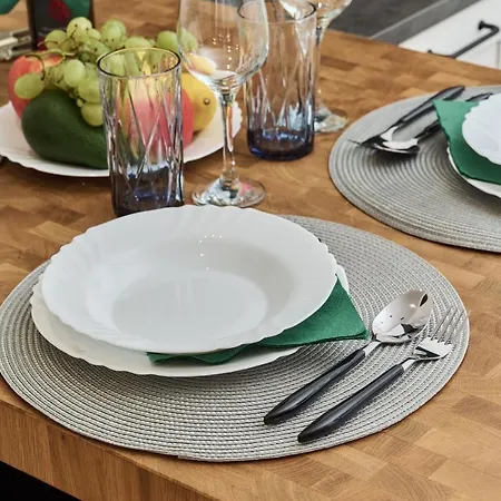 Jagodno Kajdasza Z Bezplatnym Garazem By Renters Вроцлав