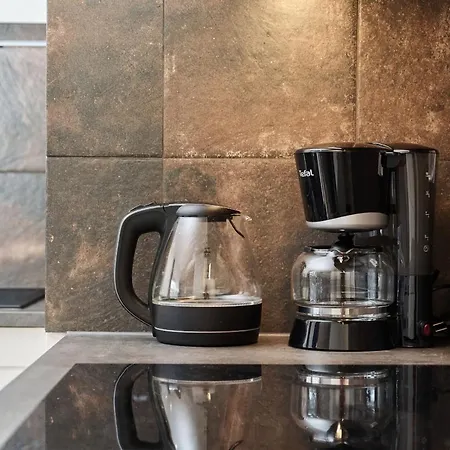 Jagodno Kajdasza Z Bezplatnym Garazem By Renters * فروتسواف