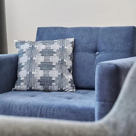 Jagodno Kajdasza Z Bezplatnym Garazem By Renters *